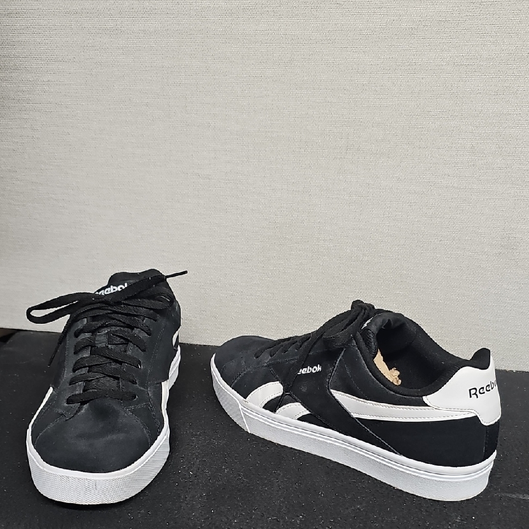 Reebok Royal Complete 3.0 Mens Sneakers Bfpm-03-133